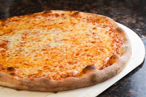 Pizza Deal $29.99